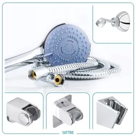 sluchawka-pod-prysznic-wielofunkcyjna-60percent-wody-sotbe-bla-lark-sohe-6