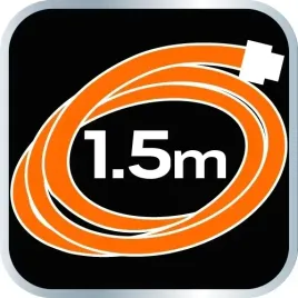 zestaw-do-lutowania-2kw-1-palnik-neo-20-011