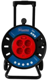 przedluzacz-bebnowy-budowlany-ogrodowy-50m-3x25-or-kabel-na-bebnie-usb-kola