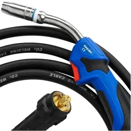 uchwyt-spawalniczy-mig-mag-mb-25-euro-5m-palnik-tw-25-do-migomat