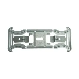 lacznik-krzyzowy-zatrzaskowy-knauf-09-mm-100-szt