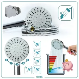 bateria-wannowa-z-chowana-wylewka-kran-do-wanny-i-prysznica-skladany-sotbe