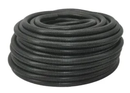 peszel-rura-karbowana-ochronna-do-kabli-czarna-z-pilotem-750n-fi-20mm-25m