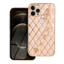 etui-trend-case-do-iphone-11-pro-rozowe