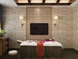 x10-panele-scienne-samoprzylepne-kamien-cegla-tapeta-mur-imitacja-3d-salon