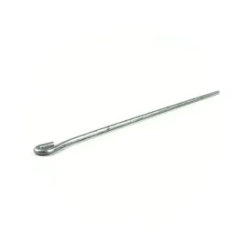 wieszak-plaski-es-60x150-do-profili-cd60-100szt-z-blachy-ocynk-plyta-gk
