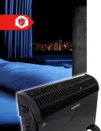 grzejnik-elektryczny-konwektorowy-mocny-z-termostatem-turbo-timer-2000w