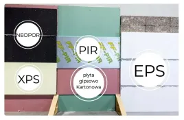 polynor-fixo-klej-do-styropianu-eps-xps-g-k-pianoklej-mocny-144-m2-gratis