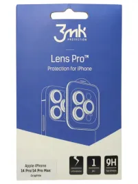 szklo-ochronne-na-aparat-3mk-lenspro-14-pro-14-pro-max