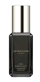 jo-malone-oud-and-bergamot-cologne-intense-u-9ml-miniatura