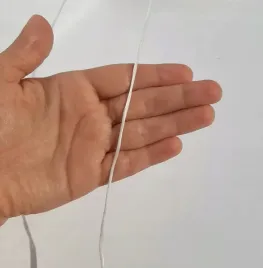 sznurek-rolniczy-defalin-heros-4000m-ogrodniczy-do-snopowiazalki-szklarni