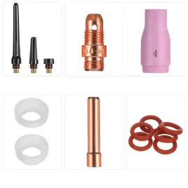 zestaw-palnika-spawalniczego-koncowka-dysza-szklo-wp-17-18-26-kubek-kit-71s