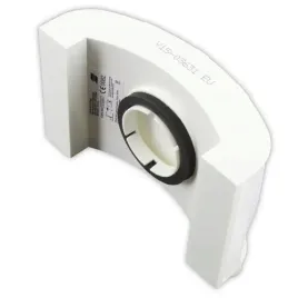 filtr-glowny-esab-0700002309-do-papr-eco-air-warrior-tech-p3