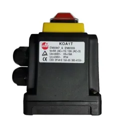 wylacznik-do-silnika-3-faz-wlacznik-kedu-koa1t