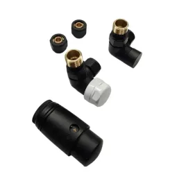 zawor-osiowy-invena-cd-25-c15-s