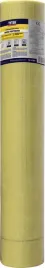 siatka-elewacyjna-do-ocieplen-tytan-professional-pro-164g-m2-1x50m2