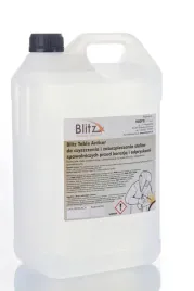 plyn-konserwujacy-do-stolow-spawalniczych-do-czyszczenia-stolow-5l