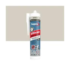 silikon-sopro-sanitarny-29-jasny-bez-310-ml