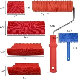 stemple-walek-wyciskanie-imitacji-drewna-6-sztms3-ms21-ms17