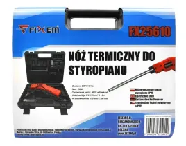 noz-termiczny-przecinarka-do-ciecia-styropianu-pvc-zestaw-ostrze-150-200mm