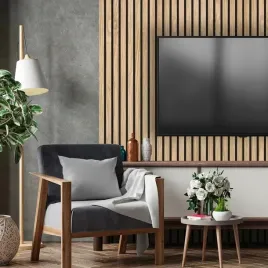 tapeta-lamel-winylowa-scienna-3d-imitujaca-lamele