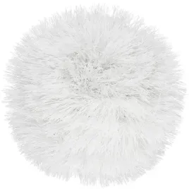 lancuch-choinkowy-bialy-6m-girlanda-swiateczna-na-choinke-xxl-gruby-15cm