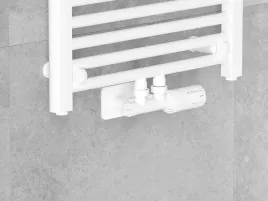 mexen-g05-zestaw-termostatyczny-katowy-z-maskownica-s-duplex-dn50-bialy