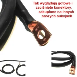przewod-spawalniczy-50mm2-kabel-masowy-zakucie