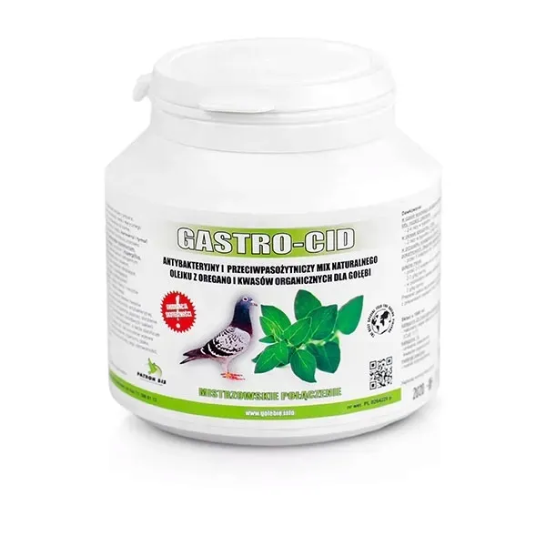 patron-gastro-cid-250g