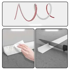 2m-samoprzylepna-listwa-zatrzymujaca-wode-do-wanny-listwa-wykonczeniowa