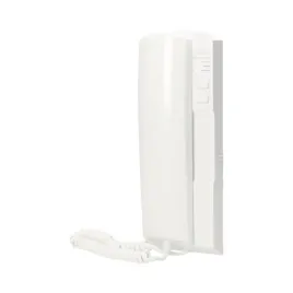 orno-unifon-wielolokatorski-do-domofonow-ika