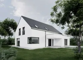 grunt-pod-farbe-elewacyjna-silikonowa-kolor-bialy-bazowy-f100-10l-producent