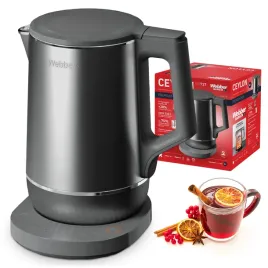 czajnik-elektryczny-bezprzewodowy-regulacja-temperatury-webber-1-7l-1800w