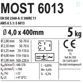 elektroda-spawalnicza-rutylowa-mma-6013-40mm-x-400mm-5kg-most-rozowe