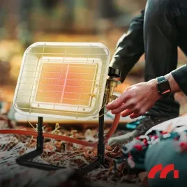 promiennik-gazowy-piecyk-na-gaz-grzejnik-stojacy-sloneczko-4500w