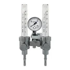 reduktor-butlowy-argon-co2-z-2-rotametrami-sherman