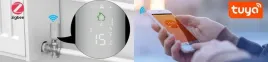 glowica-termostatyczna-grzejnika-termostat-sterownik-smart-zigbee-3-0-tuya