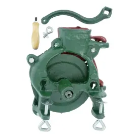 luszczarka-luskarka-do-kolb-kukurydzy-maszynka