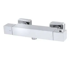 bateria-termostatyczna-lazienkowa-prysznicowa-natryskowa-cube-kran-chrom