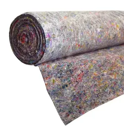 mata-malarska-ochronna-filcowa-z-folia-1-x-25-mb-filc-budowlany-folia-rolka