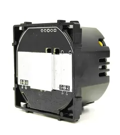 wklad-modul-wlacznik-dotykowy-pojedynczy-schodowy-krzyzowy-kablowy-panel