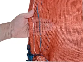 mocne-worki-na-drewno-azurowe-50x85-ziemniaki-sadzeniaki-do-rebaka-30kg