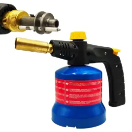 lampa-lutownicza-bt-12-action-2200-piezo-kartusz-190g