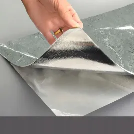 panele-scienne-samoprzylepne-tapeta-plytka-marmur-pvc-30x60cm-10-szt