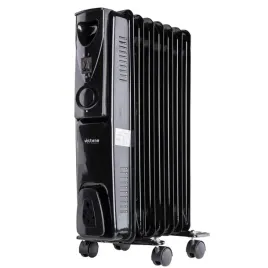 grzejnik-elektryczny-1500-watt-olejowy-7-zeberek-termostat-zeberkowy-olejak