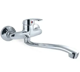 bateria-lazienkowa-umywalkowa-kuchenna-kran-chrom-dluga-ruchoma-wylewka