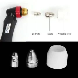 przecinarka-plazmowa-zestaw-do-uchwytu-p80