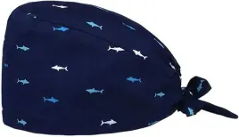 tendycoco-uniwersalna-czapka-robocza-z-motywem-rekina-100percent-bawelna