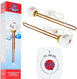 grzalka-do-bojlera-5-4-2000w-z-termostatem-2kw-dn32-miedziana-230v-wug-mb