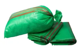 worek-worki-25kg-na-zboze-wegiel-50x85cm-50szt